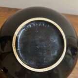 Villeroy and Boch teapot