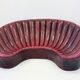 Shell canapé - unique piece, 1965