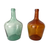 Demijohn Jeanne Viresa 2L