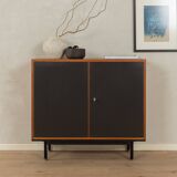 Commode des années 1960