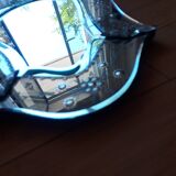 Venetian Mirror