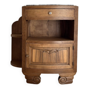 Chevet ou meuble d'appoint