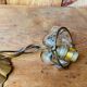 Lanterne /suspension murano