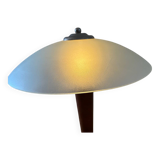 Lampe sur pied Lumess Suisse