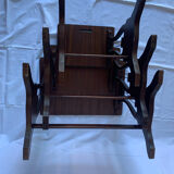 Table gigogne