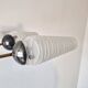 Arlus suspension vintage 1950