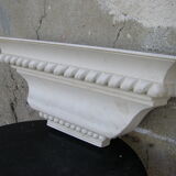 Wall console