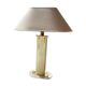 Vintage lamp