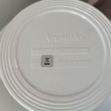 Nessino table lamp by Artemide