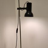 Lampadaire vintage