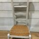 Chaise Prie Dieu