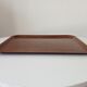 Vintage serving platter from the 70s/80s.