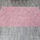 Moroccan rug 100% wool, handmade, 250x150 cm, superior quality.
