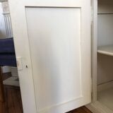 4-door sideboard in Siena