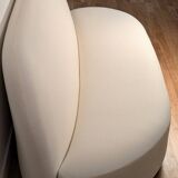 Canapé Elysée de Ligne Roset