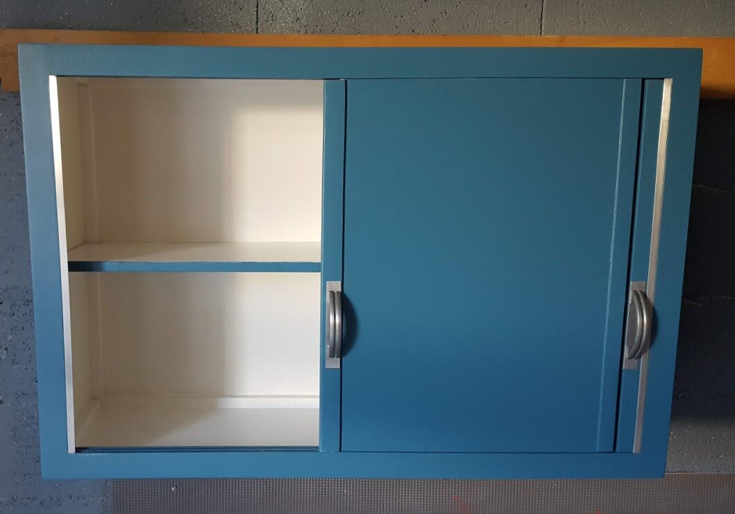 Top kitchen furniture