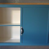 Top kitchen furniture