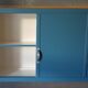 Top kitchen furniture