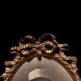 Framed by a man signed R.Boivin