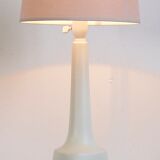 Soholm lamp model 941, ceramics, Denmark, Circa 1960.