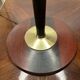Lampe années 40 style Mazda