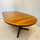 Extending table