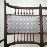 Bench 1900