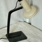 Lampe de bureau Vintage 1970-80