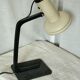 Vintage desk lamp 1970-80