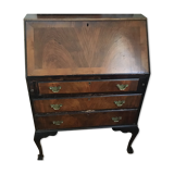 Secretaire dos d’âne ce but XXeme