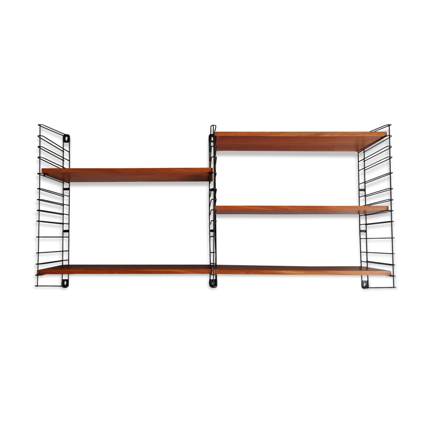 Tomado holland vintage shelf