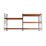 Tomado holland vintage shelf