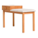 Chaise à potins suédoise, années 1980