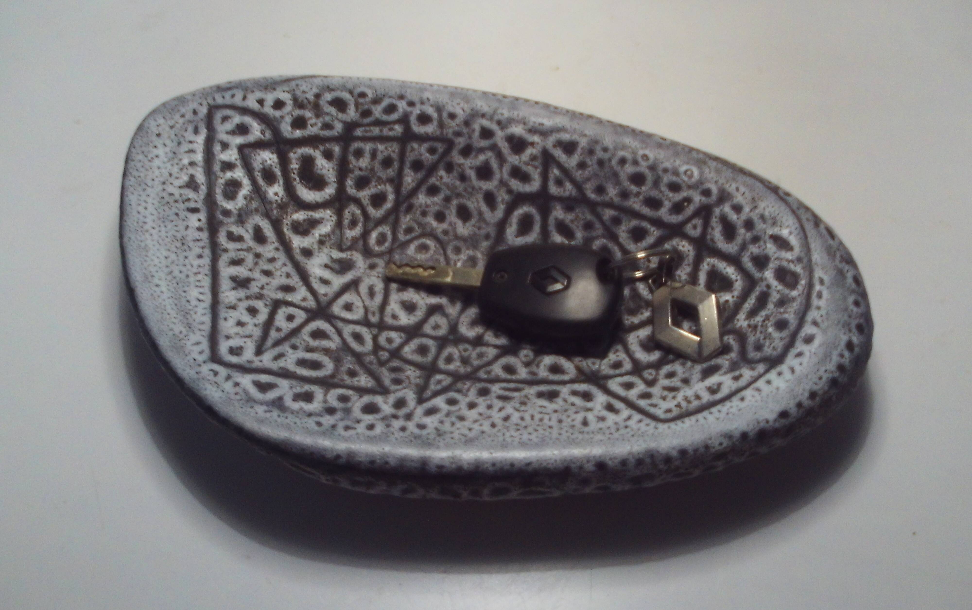 Jean Austruy Pocket tray