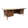 Rosewood desk, Arne Vodder, Denmark, 1960