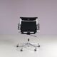 2000s “EA118” chair by Charles & Ray Eames for Vitra, Germany