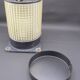 Outdoor lamps