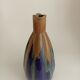 Pitcher Denbac Art Deco