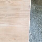 Old sideboard