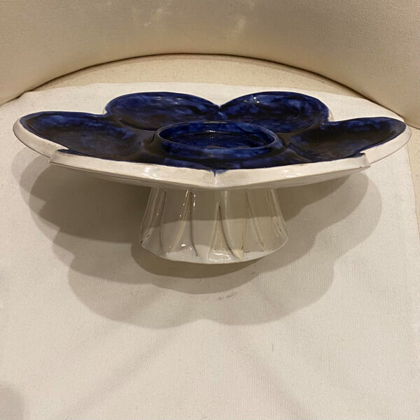 Présentoirs Jeanine Nathan