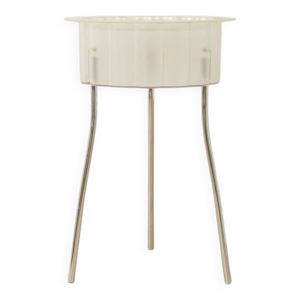 Table d'appoint ikea - 1994