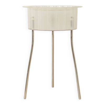 Table d'appoint ikea hatten par ehlén johansson, 1994