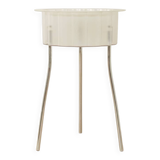 Ikea hatten side table by ehlén johansson, 1994