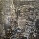 Rooftops of New York