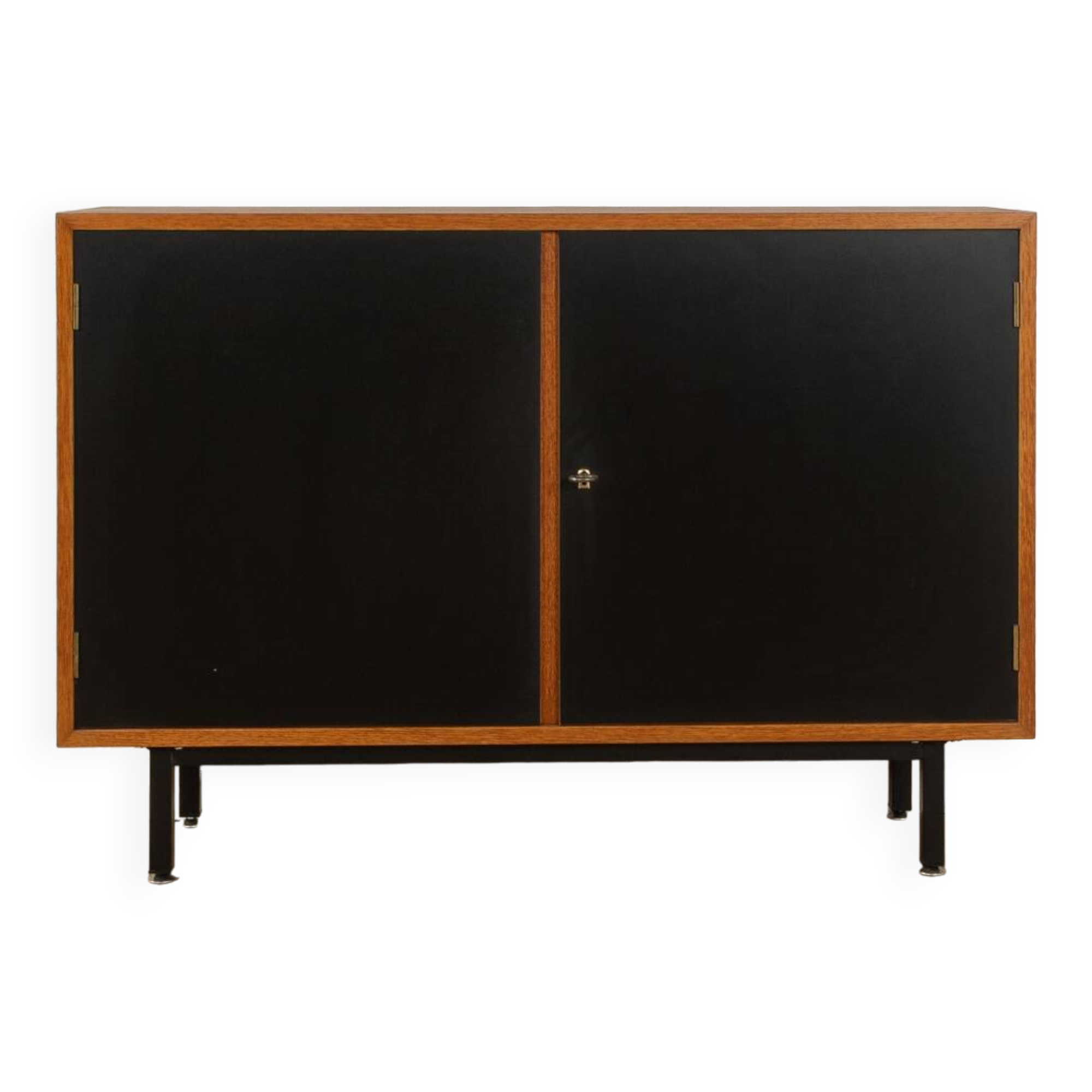 1960s Dresser