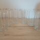 Lot of 6 glasses BP