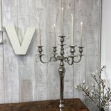 Large candlestick (85cm)