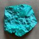 Malachite ashtray 50s