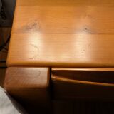 Maison Regain bedside table