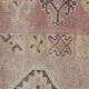 Tapis Marocain 171 x 480 cm